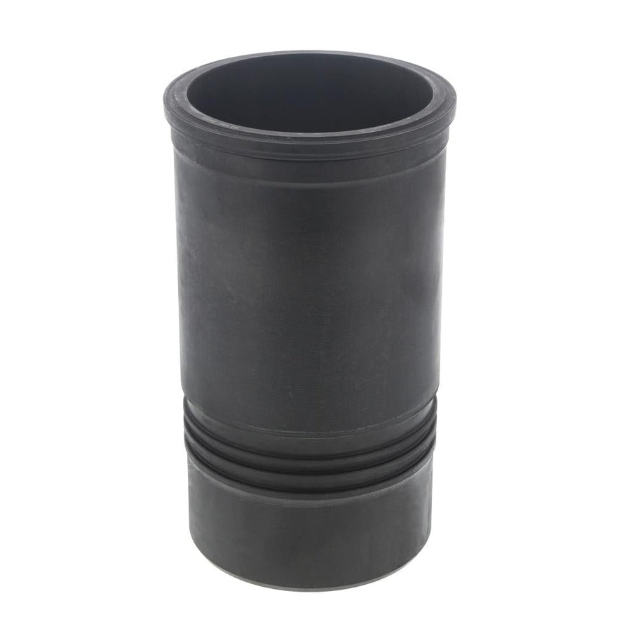 161596 Cummins Cylinder Liner