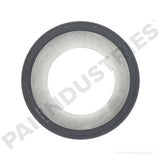 161596 Cummins Cylinder Liner | PAI