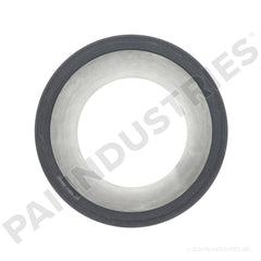 161596 Cummins Cylinder Liner | PAI | JAK's Diesel
