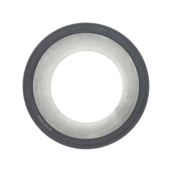 CYLINDER LINER