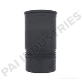 161596 Cummins Cylinder Liner | PAI