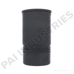 161596 Cummins Cylinder Liner | PAI | JAK's Diesel