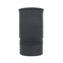 CYLINDER LINER