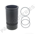 Cummins Liner Kit