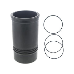 LINER KIT