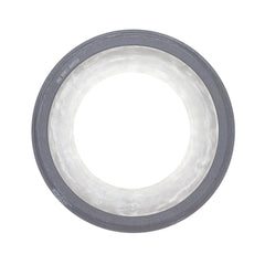 LINER KIT