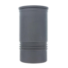 LINER KIT