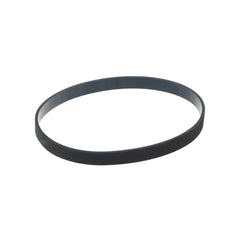 LINER KIT