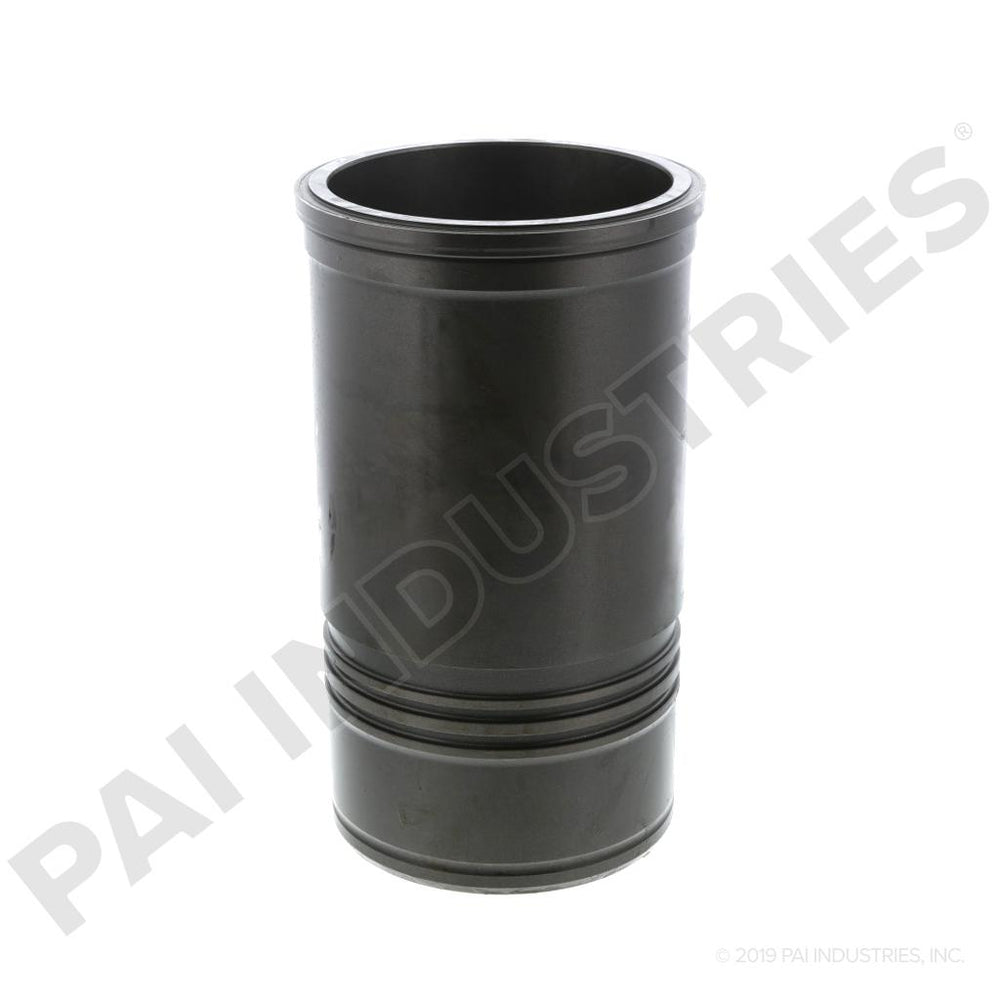 CYLINDER LINER