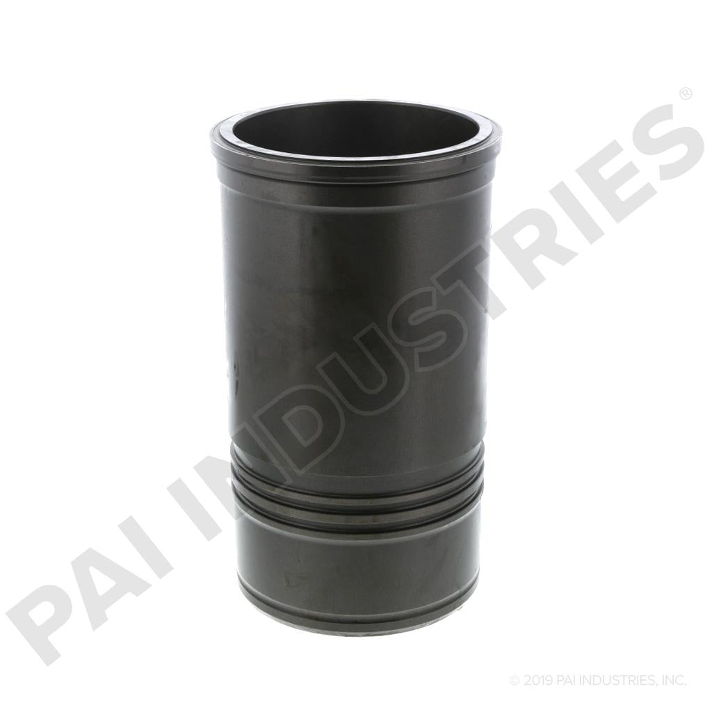 CYLINDER LINER