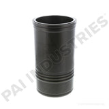 CYLINDER LINER