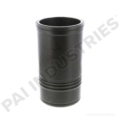 CYLINDER LINER