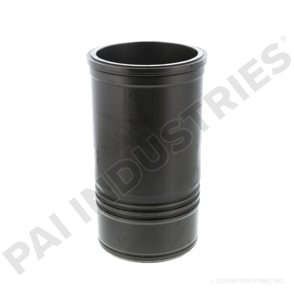 CYLINDER LINER