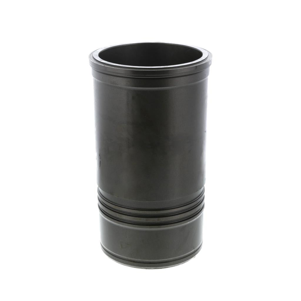 CYLINDER LINER