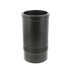 CYLINDER LINER