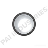 161598 Cummins Cylinder Liner | PAI