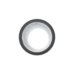 CYLINDER LINER