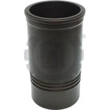 161598 Cummins Cylinder Liner | PAI