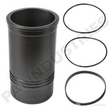 LINER KIT