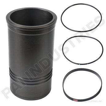161599 Cummins Liner Kit | PAI