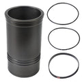 Cummins Liner Kit