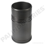 161599 Cummins Liner Kit | PAI