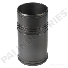 161599 Cummins Liner Kit | PAI | JAK's Diesel