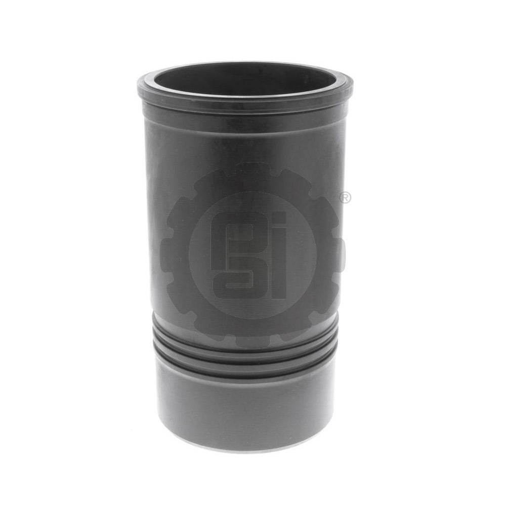CYLINDER LINER