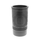 CYLINDER LINER