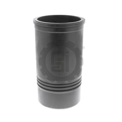 CYLINDER LINER