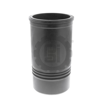161600 Cummins Cylinder Liner | PAI