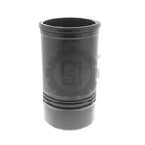 161600 Cummins Cylinder Liner | PAI