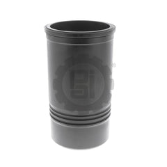 161600 Cummins 855 / N14 Cylinder Liner | PAI | JAK's Diesel