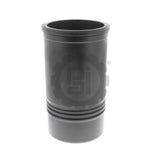 161600 Cummins Cylinder Liner | PAI