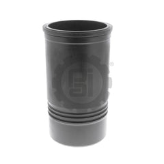 161600 Cummins 855 / N14 Cylinder Liner | PAI | JAK's Diesel