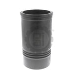 161600 Cummins Cylinder Liner | PAI