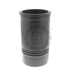 161600 Cummins 855 / N14 Cylinder Liner | PAI | JAK's Diesel