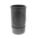 161600 Cummins Cylinder Liner | PAI