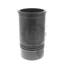 161600 Cummins 855 / N14 Cylinder Liner | PAI | JAK's Diesel