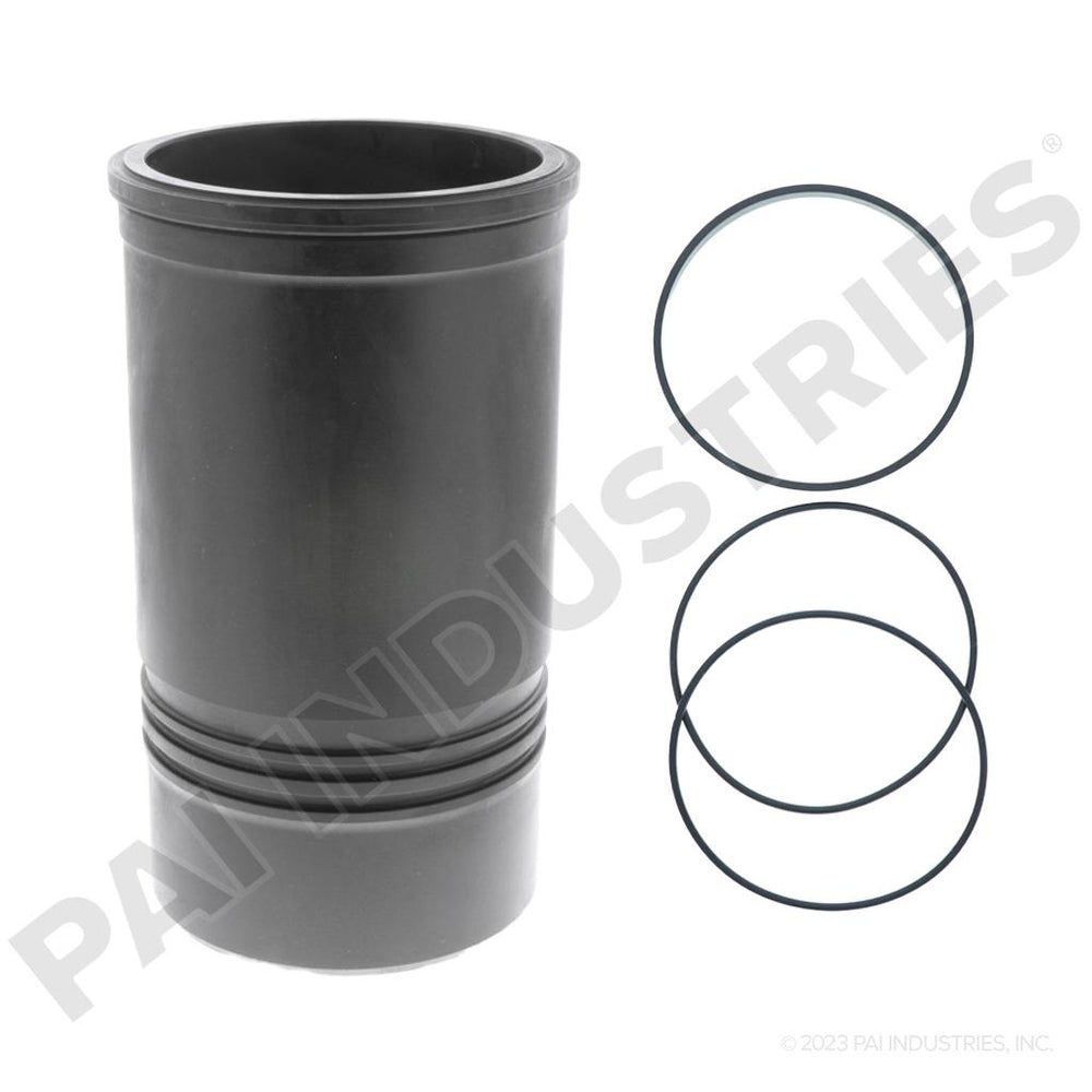 LINER KIT