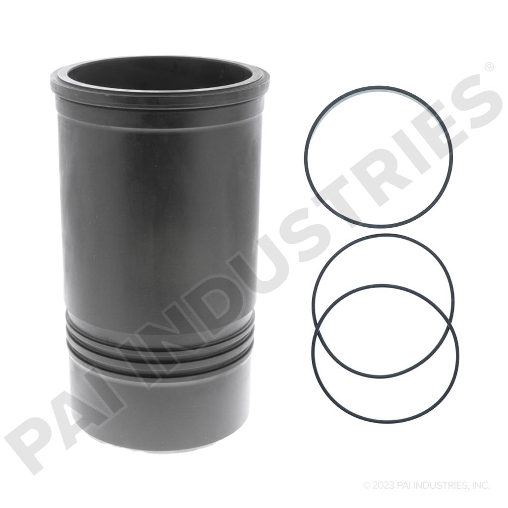 LINER KIT