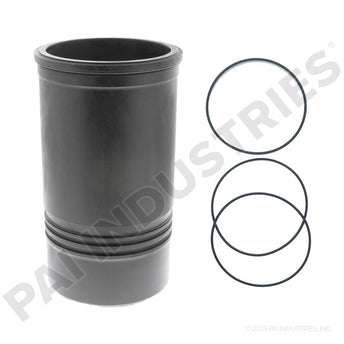161601 Cummins Liner Kit | PAI
