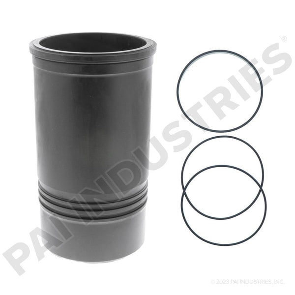 LINER KIT