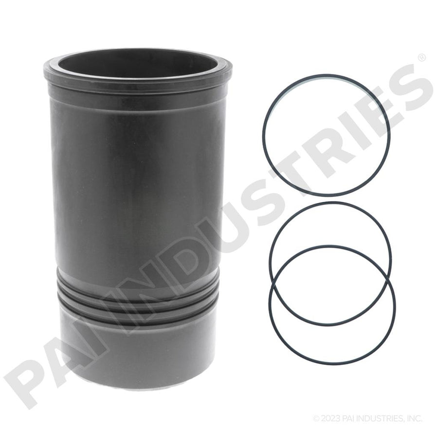 LINER KIT