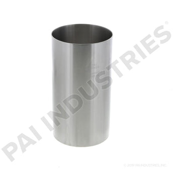 161603 Cummins Repair Sleeve | PAI
