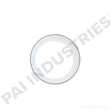 161603 Cummins Repair Sleeve | PAI