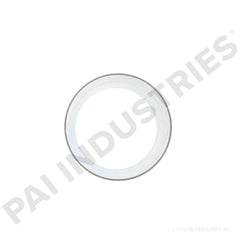161603 Cummins Repair Sleeve | PAI | JAK's Diesel