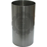 161603 Cummins Repair Sleeve | PAI