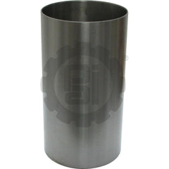 161603 Cummins Repair Sleeve | PAI | JAK's Diesel