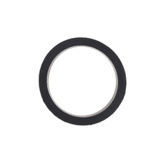 GROMMET